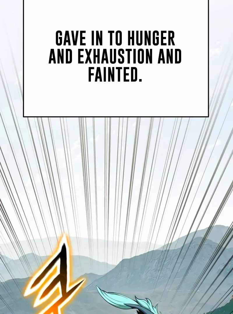 Entomologist in Sichuan Tang Clan Chapter 59 - Page 51