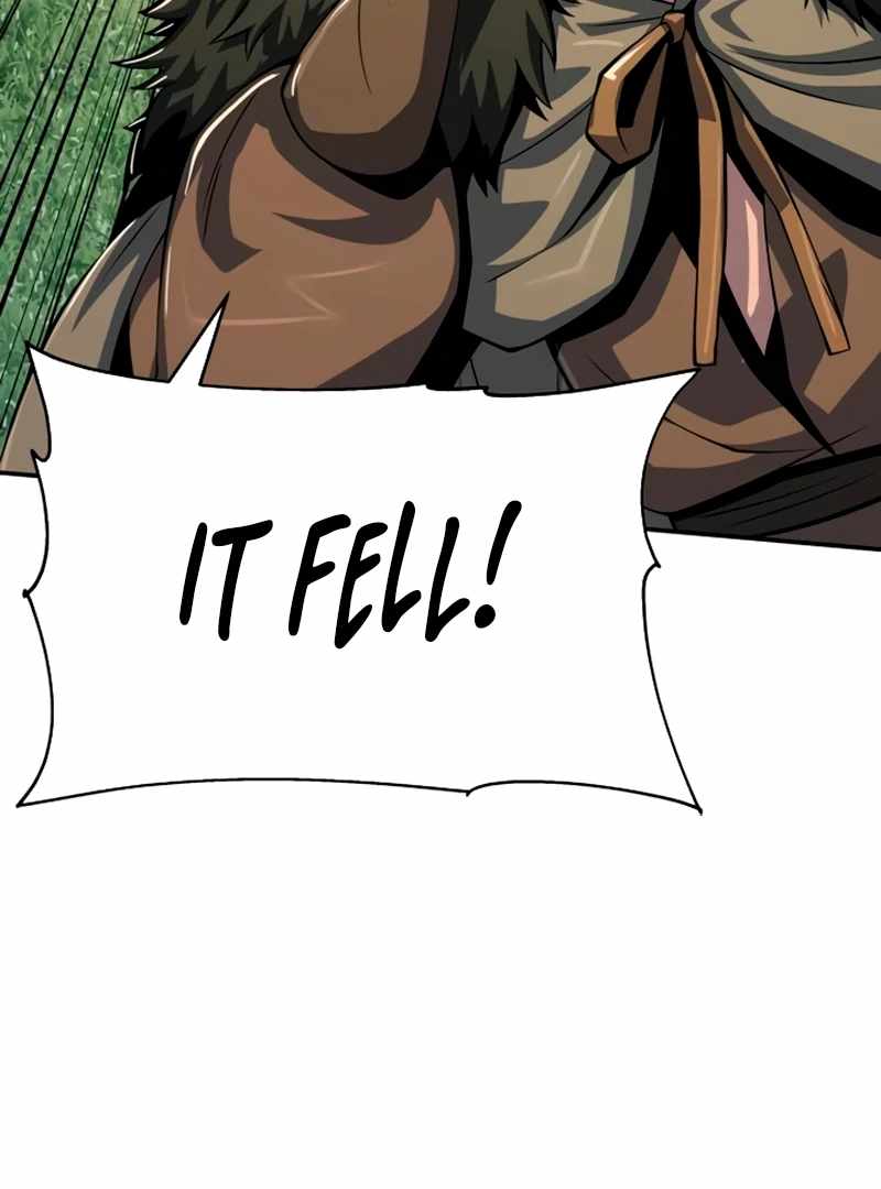 Entomologist in Sichuan Tang Clan Chapter 59 - Page 53