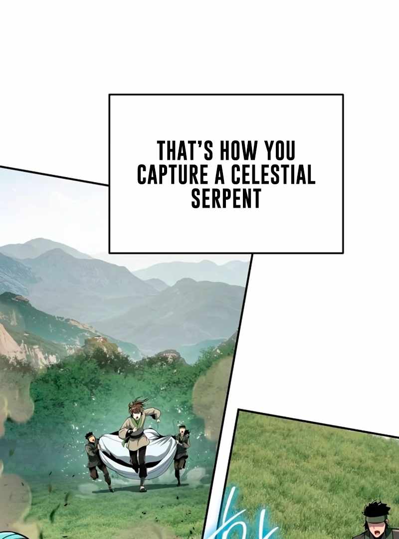 Entomologist in Sichuan Tang Clan Chapter 59 - Page 54