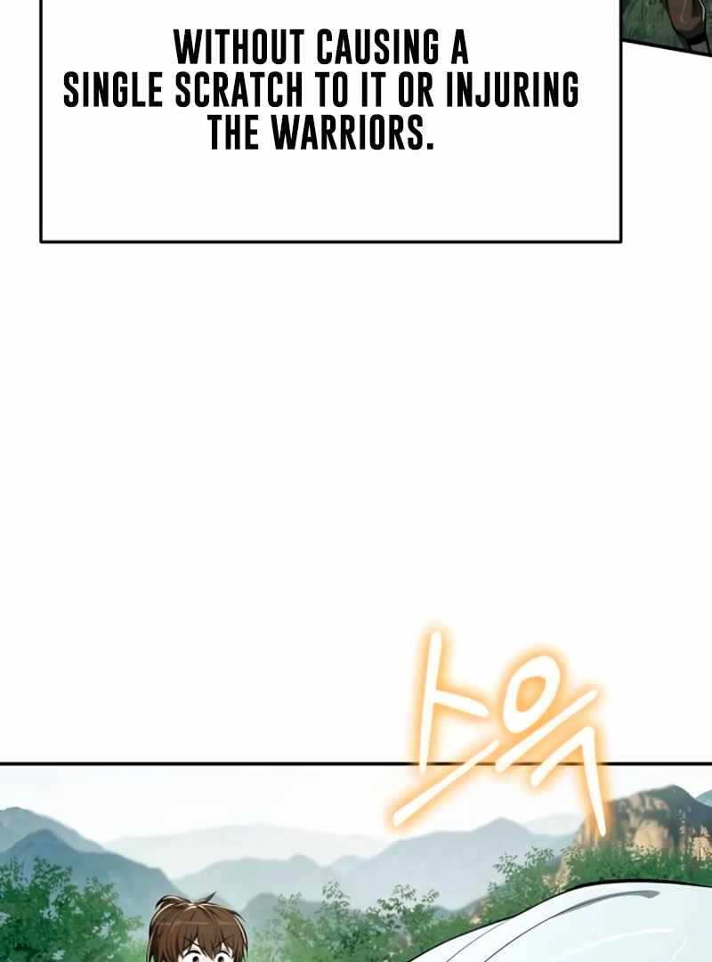 Entomologist in Sichuan Tang Clan Chapter 59 - Page 56