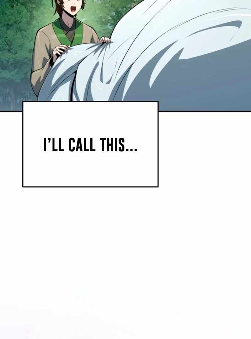 Entomologist in Sichuan Tang Clan Chapter 59 - Page 57