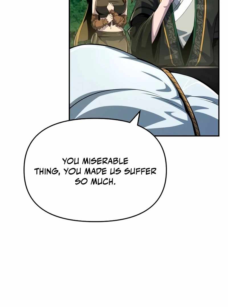 Entomologist in Sichuan Tang Clan Chapter 59 - Page 66