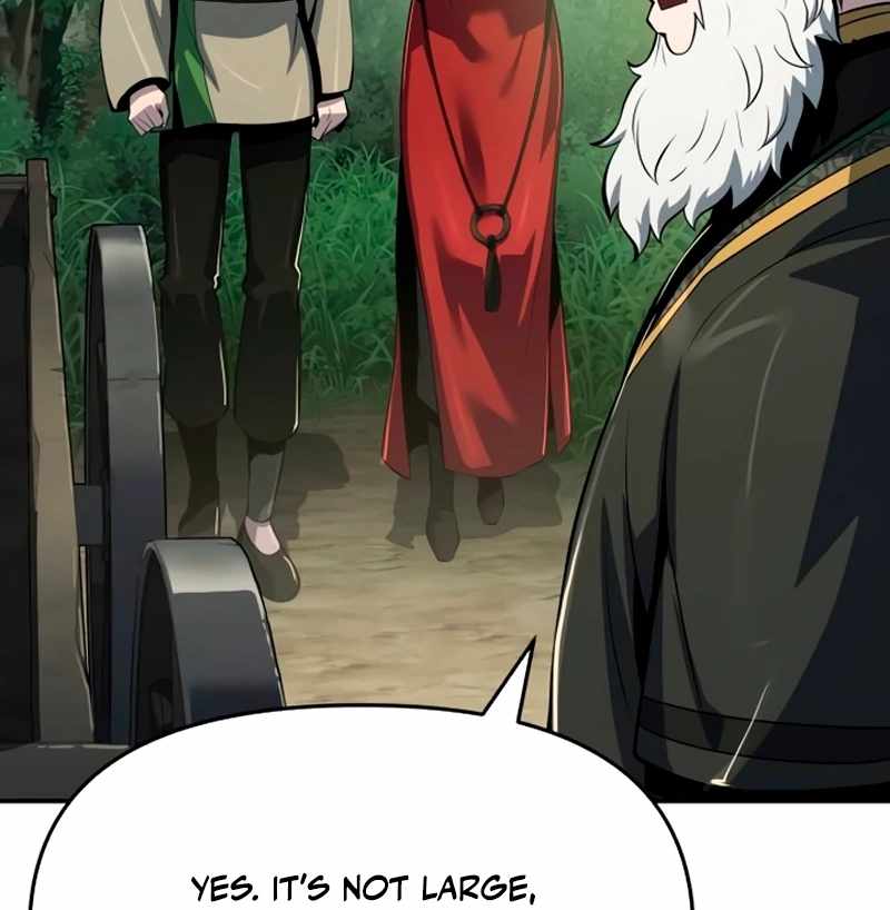 Entomologist in Sichuan Tang Clan Chapter 59 - Page 68