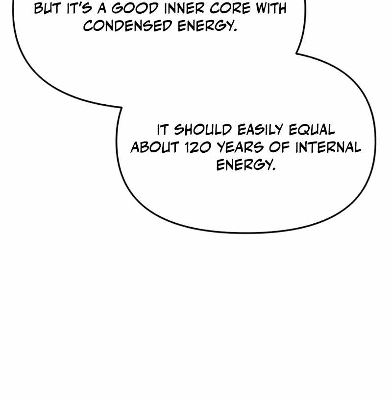 Entomologist in Sichuan Tang Clan Chapter 59 - Page 69