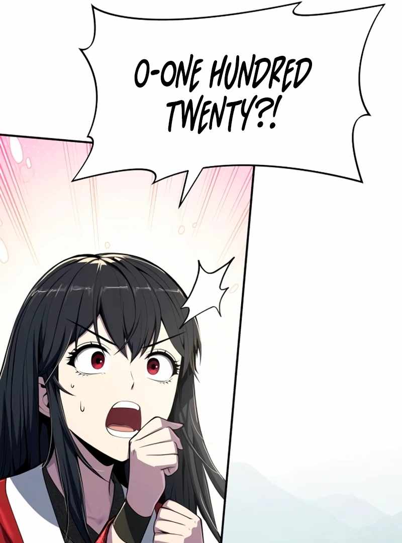 Entomologist in Sichuan Tang Clan Chapter 59 - Page 70