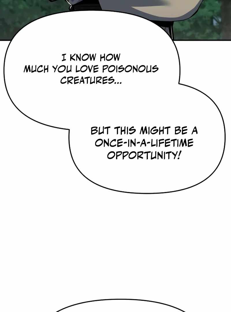 Entomologist in Sichuan Tang Clan Chapter 59 - Page 75