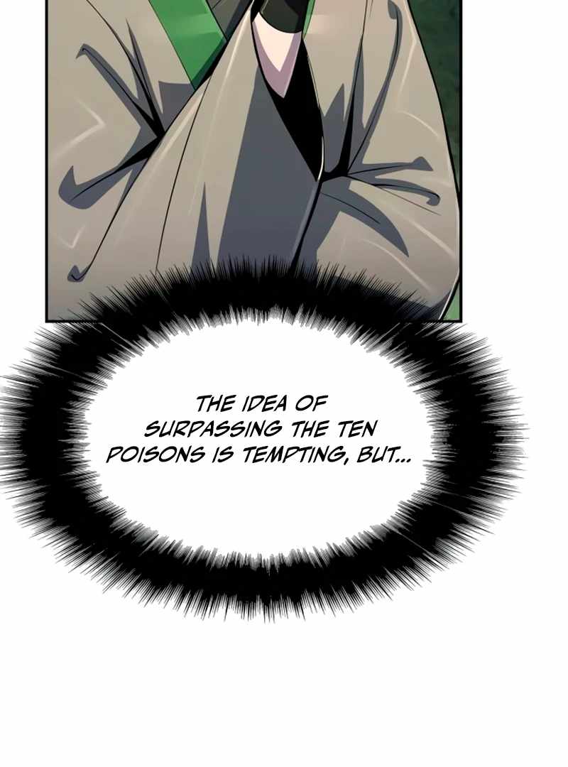 Entomologist in Sichuan Tang Clan Chapter 59 - Page 79