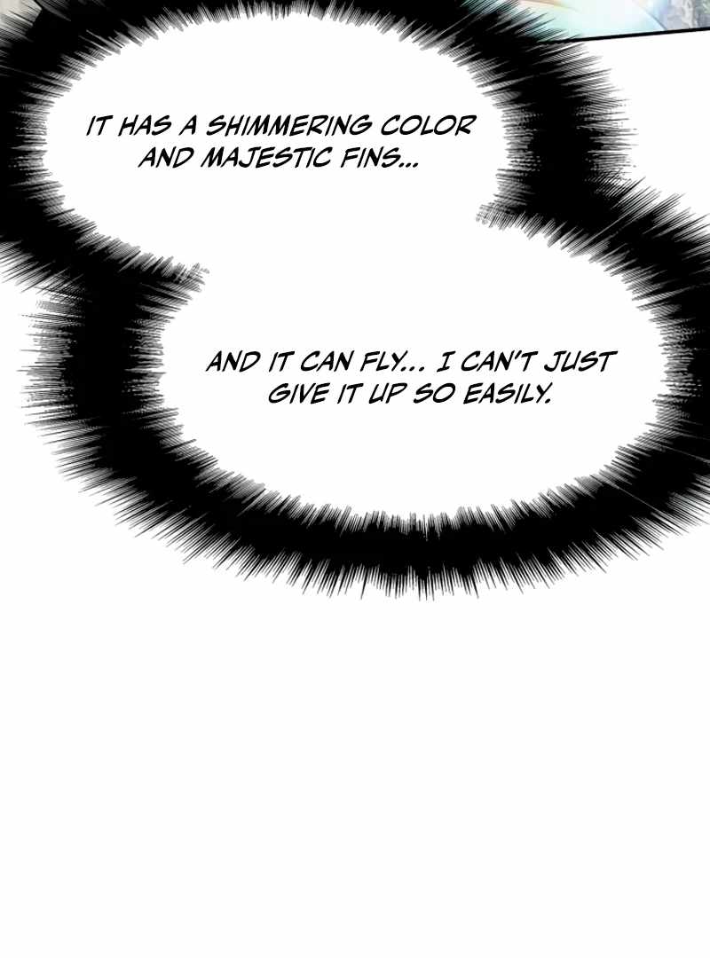 Entomologist in Sichuan Tang Clan Chapter 59 - Page 82