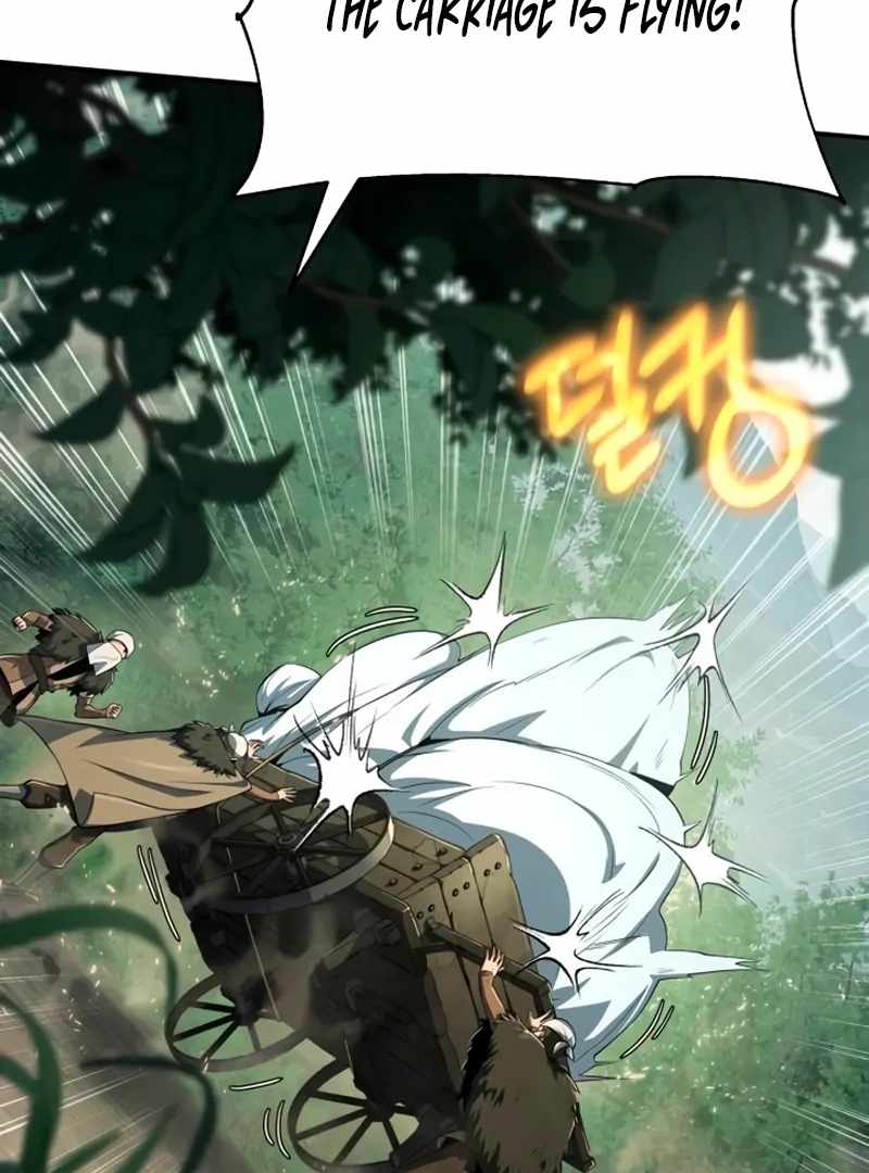 Entomologist in Sichuan Tang Clan Chapter 59 - Page 90