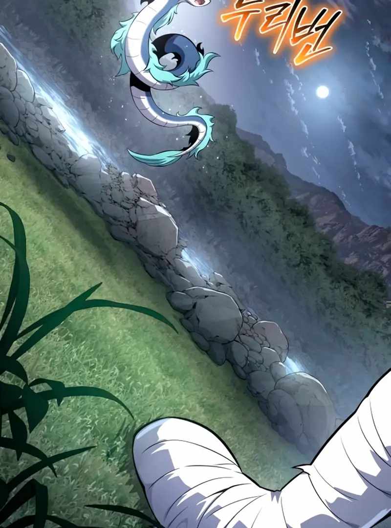 Entomologist in Sichuan Tang Clan Chapter 59 - Page 10