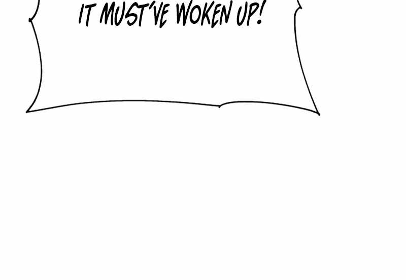 Entomologist in Sichuan Tang Clan Chapter 59 - Page 92