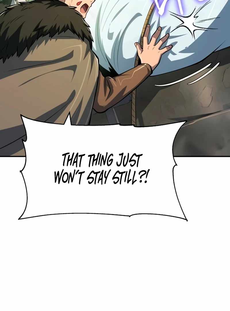 Entomologist in Sichuan Tang Clan Chapter 59 - Page 94