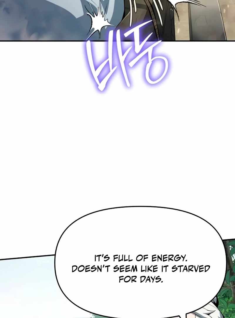 Entomologist in Sichuan Tang Clan Chapter 59 - Page 96