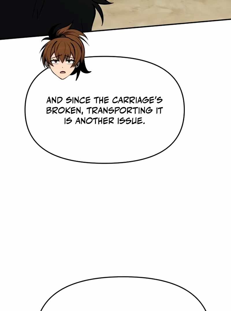 Entomologist in Sichuan Tang Clan Chapter 59 - Page 100