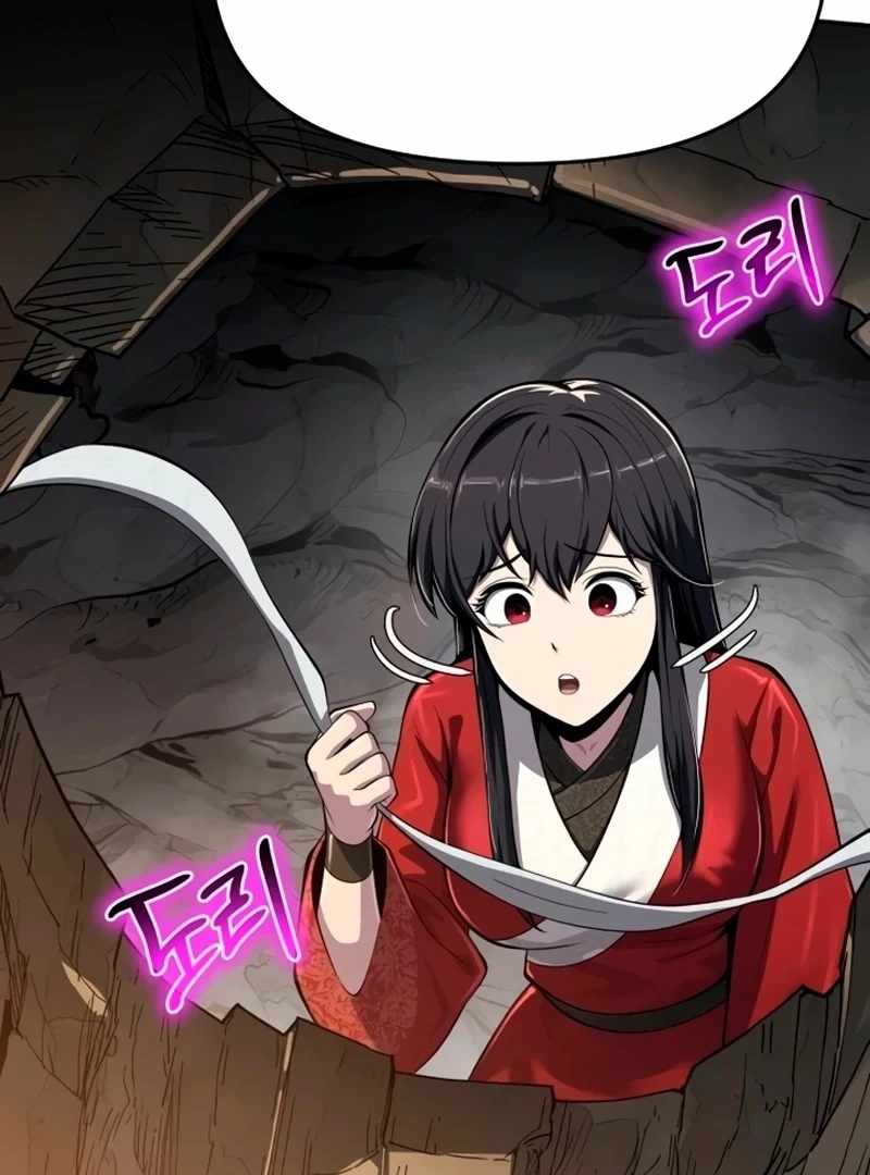 Entomologist in Sichuan Tang Clan Chapter 63 - Page 102