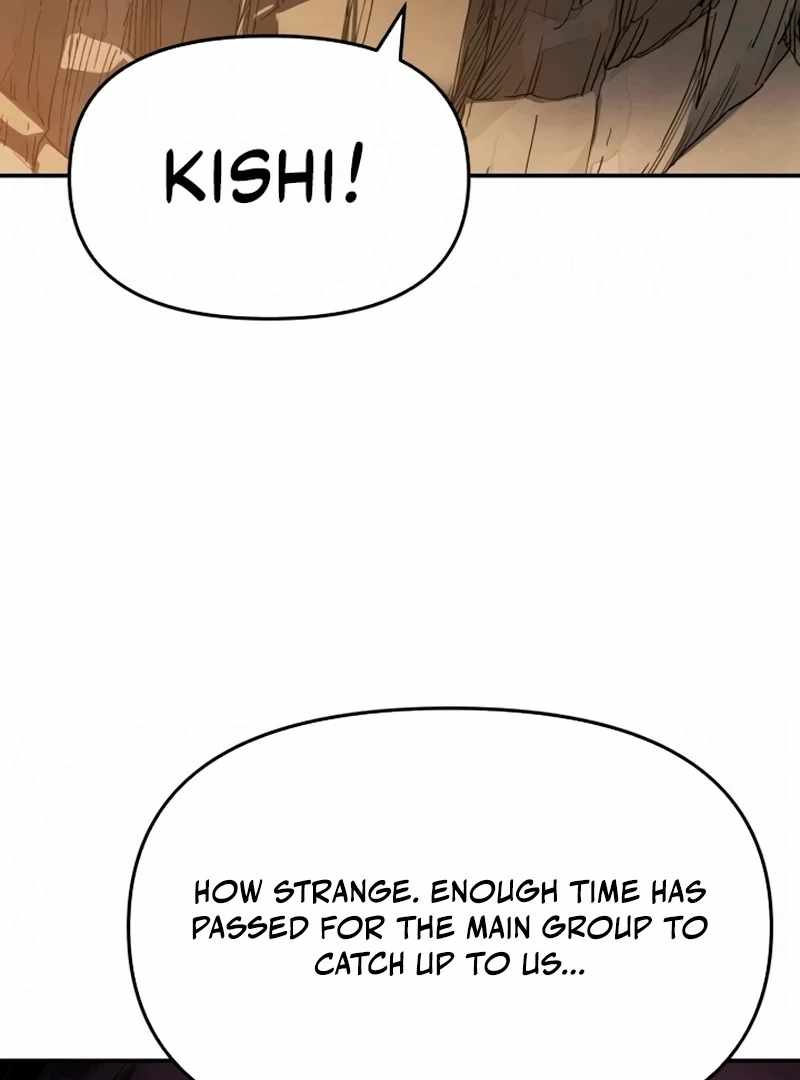 Entomologist in Sichuan Tang Clan Chapter 63 - Page 103