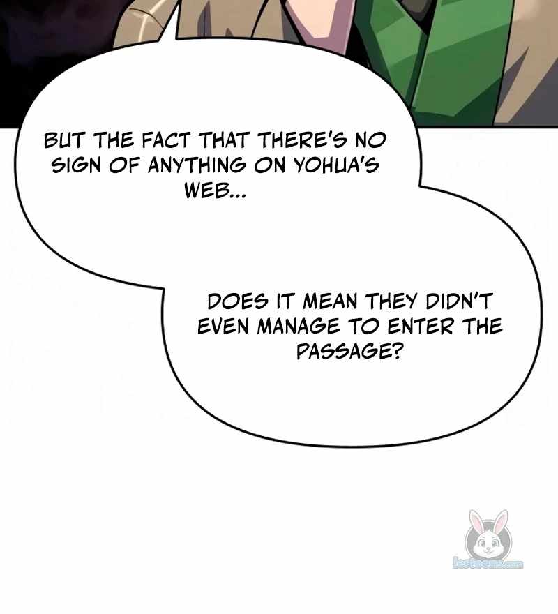 Entomologist in Sichuan Tang Clan Chapter 63 - Page 105