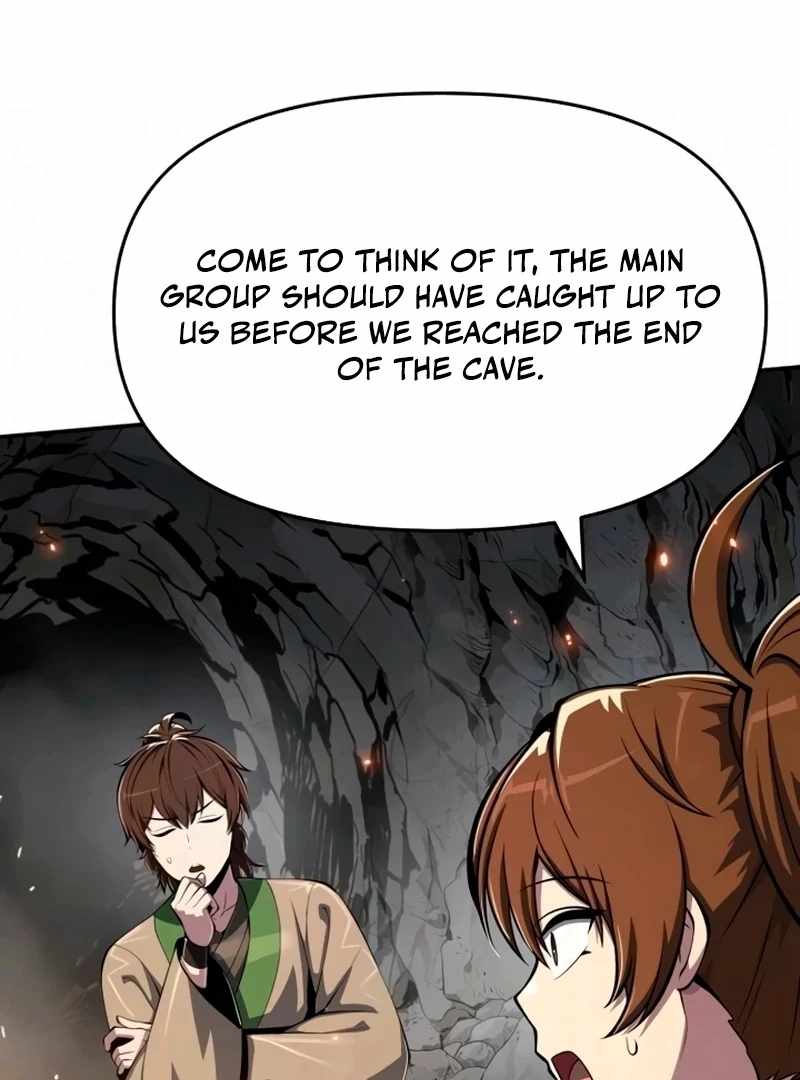 Entomologist in Sichuan Tang Clan Chapter 63 - Page 106