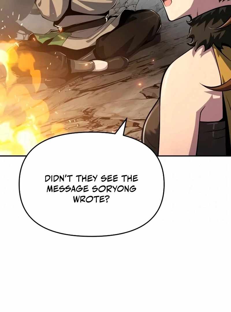 Entomologist in Sichuan Tang Clan Chapter 63 - Page 107