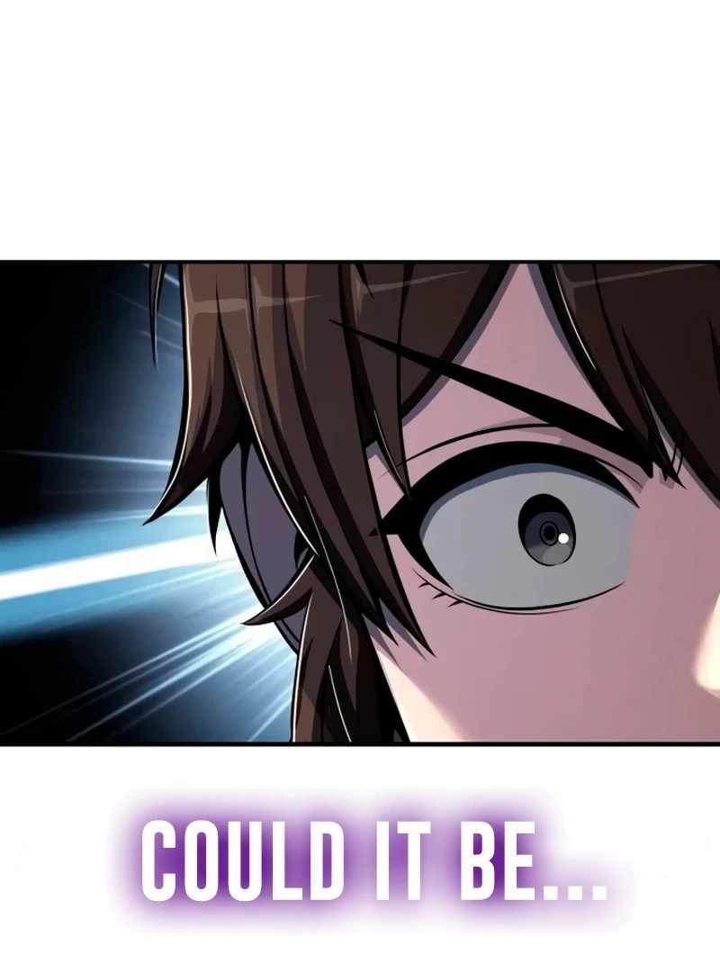 Entomologist in Sichuan Tang Clan Chapter 63 - Page 108