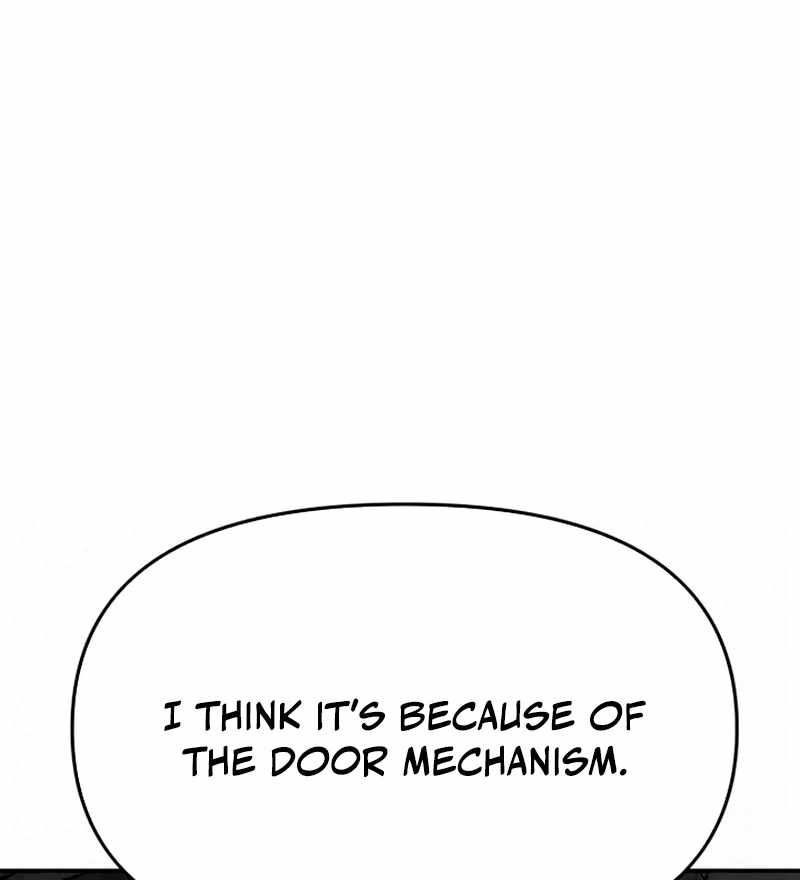 Entomologist in Sichuan Tang Clan Chapter 63 - Page 109