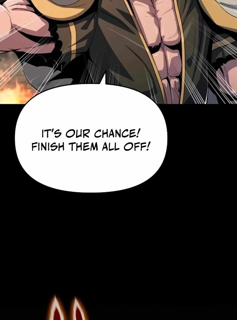 Entomologist in Sichuan Tang Clan Chapter 63 - Page 12