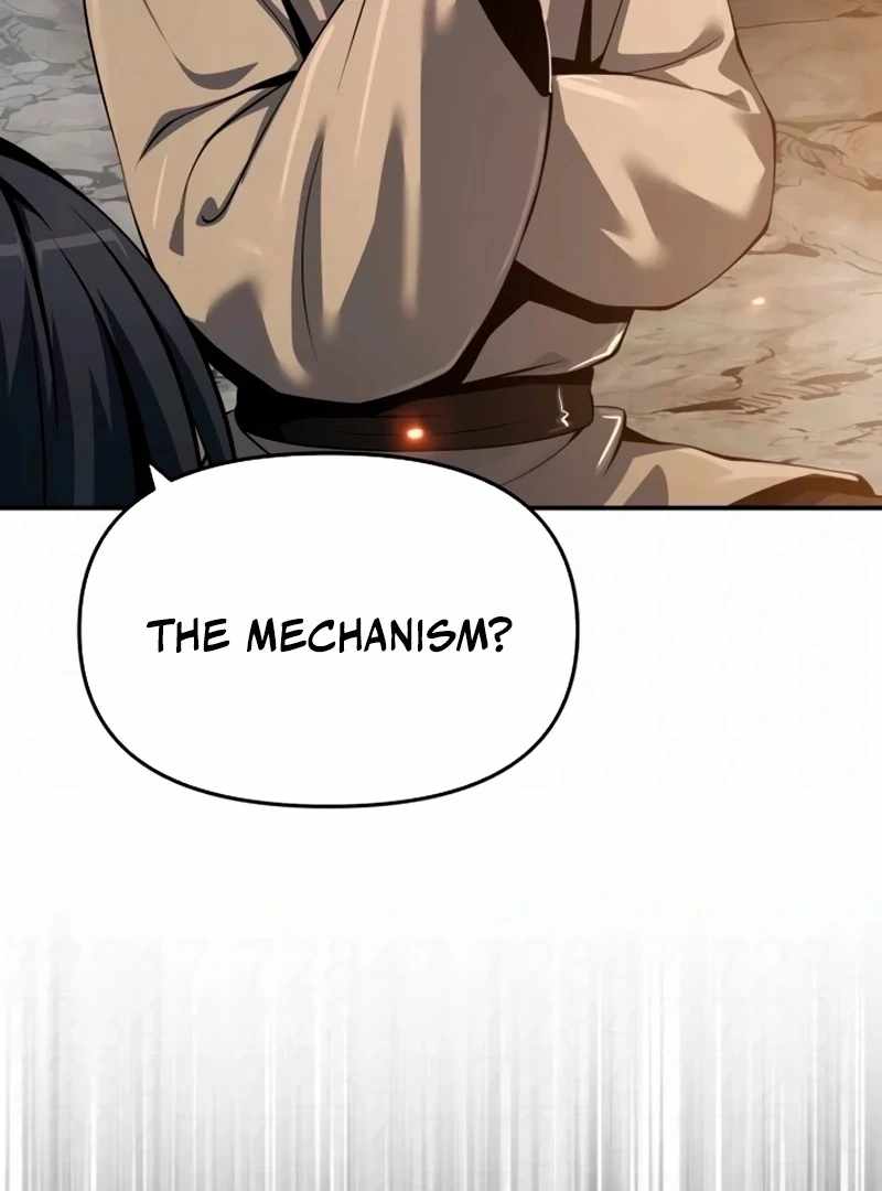 Entomologist in Sichuan Tang Clan Chapter 63 - Page 111