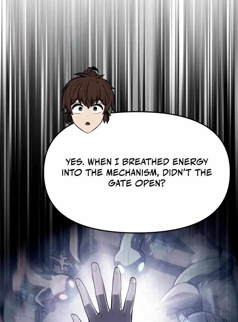 Entomologist in Sichuan Tang Clan Chapter 63 - Page 112