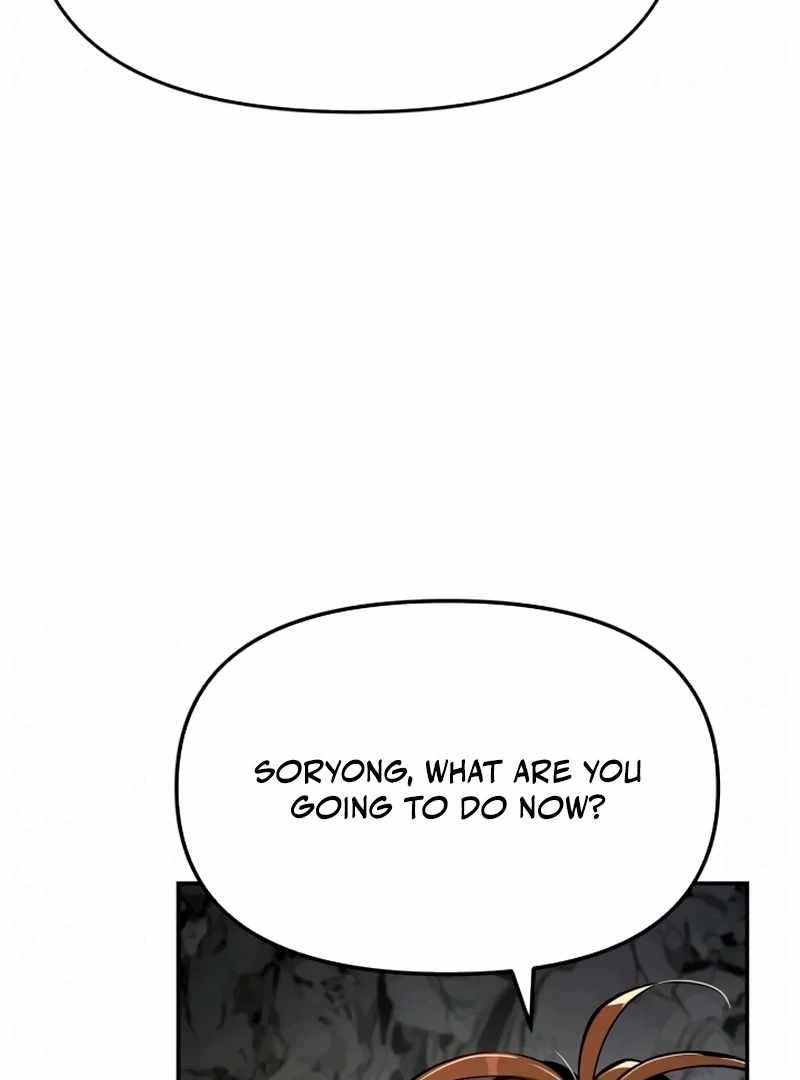 Entomologist in Sichuan Tang Clan Chapter 63 - Page 117