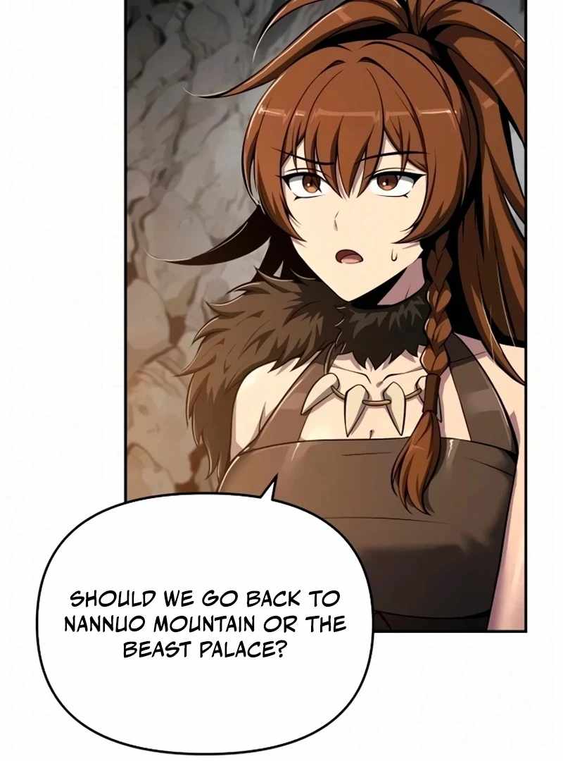 Entomologist in Sichuan Tang Clan Chapter 63 - Page 118