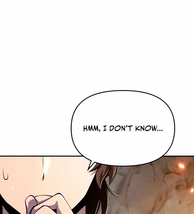 Entomologist in Sichuan Tang Clan Chapter 63 - Page 119