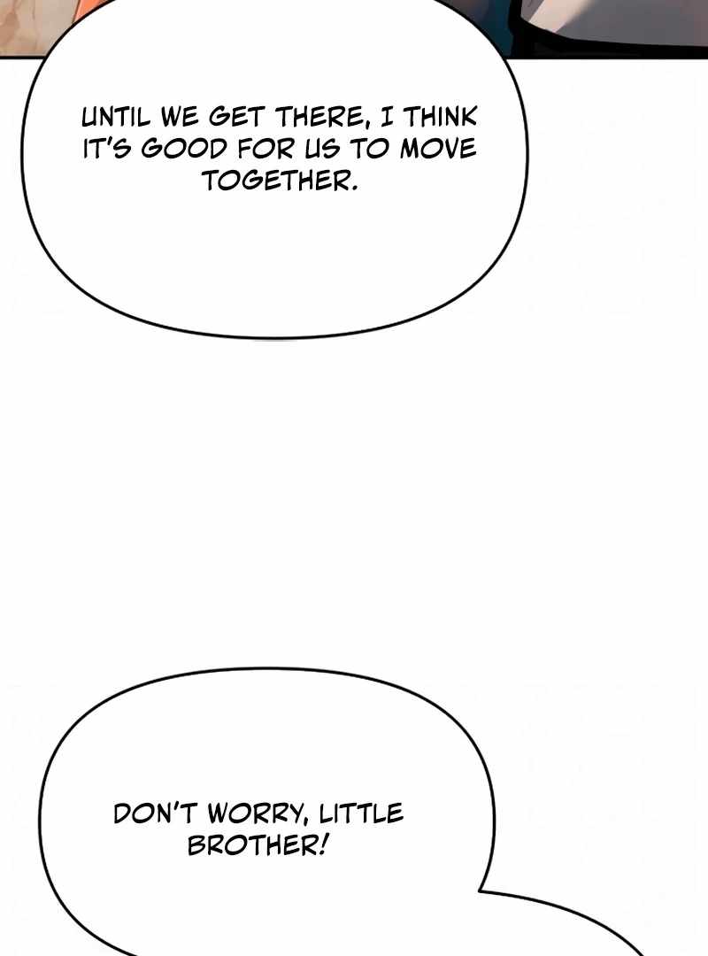 Entomologist in Sichuan Tang Clan Chapter 63 - Page 128