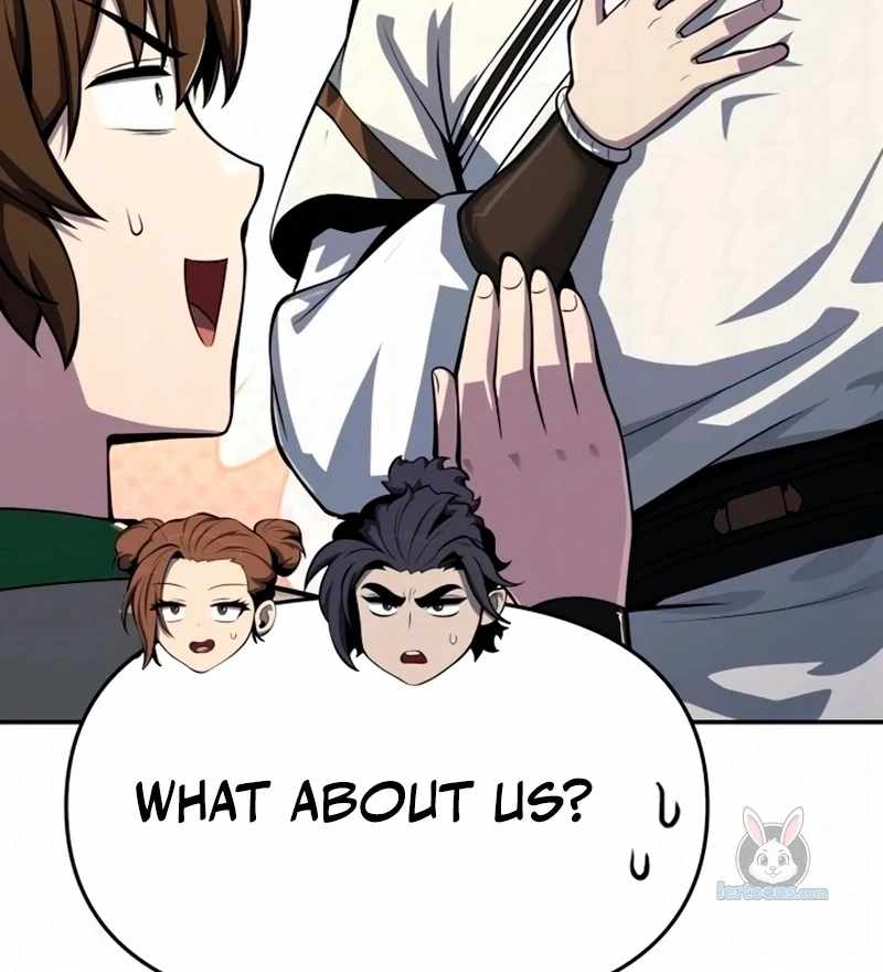 Entomologist in Sichuan Tang Clan Chapter 63 - Page 130