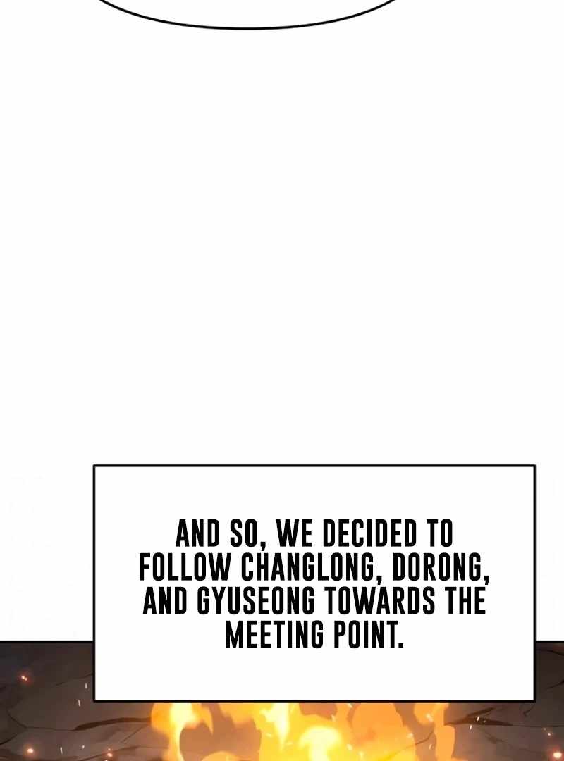 Entomologist in Sichuan Tang Clan Chapter 63 - Page 131