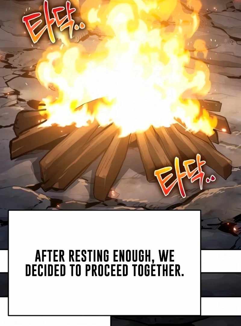 Entomologist in Sichuan Tang Clan Chapter 63 - Page 132