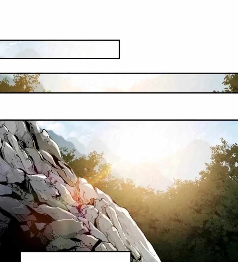 Entomologist in Sichuan Tang Clan Chapter 63 - Page 134