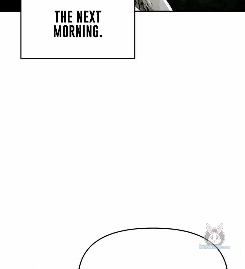 Entomologist in Sichuan Tang Clan Chapter 63 - Page 135