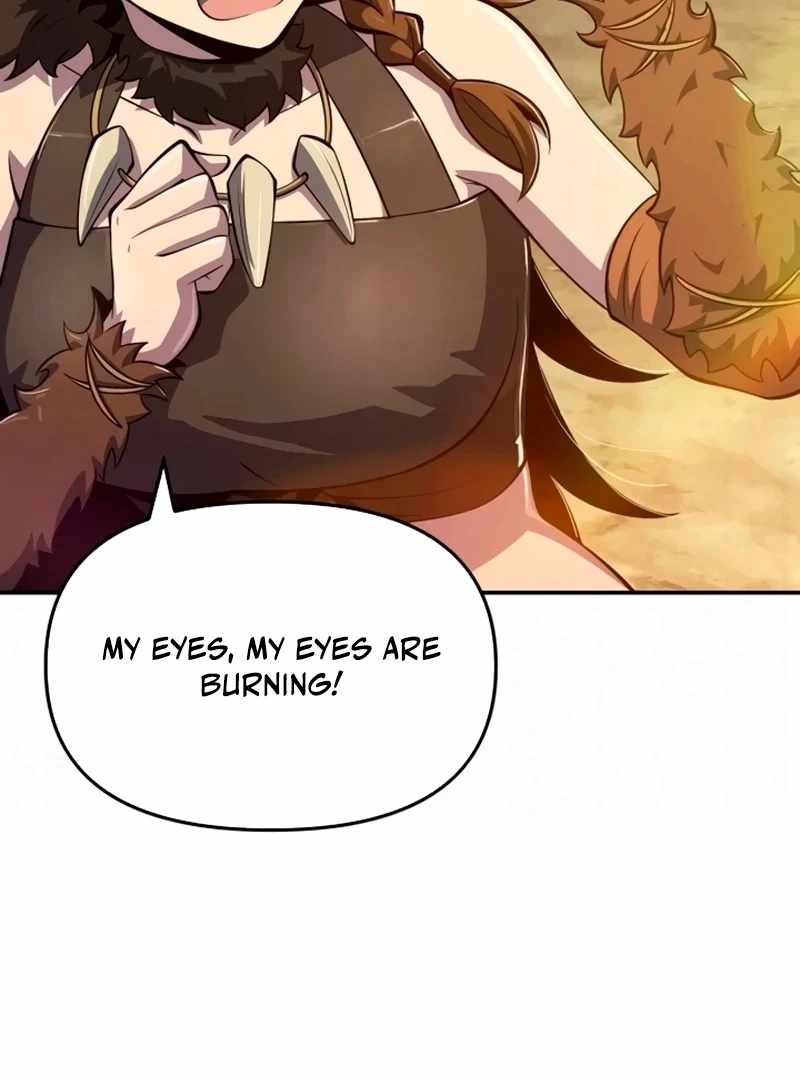 Entomologist in Sichuan Tang Clan Chapter 63 - Page 137