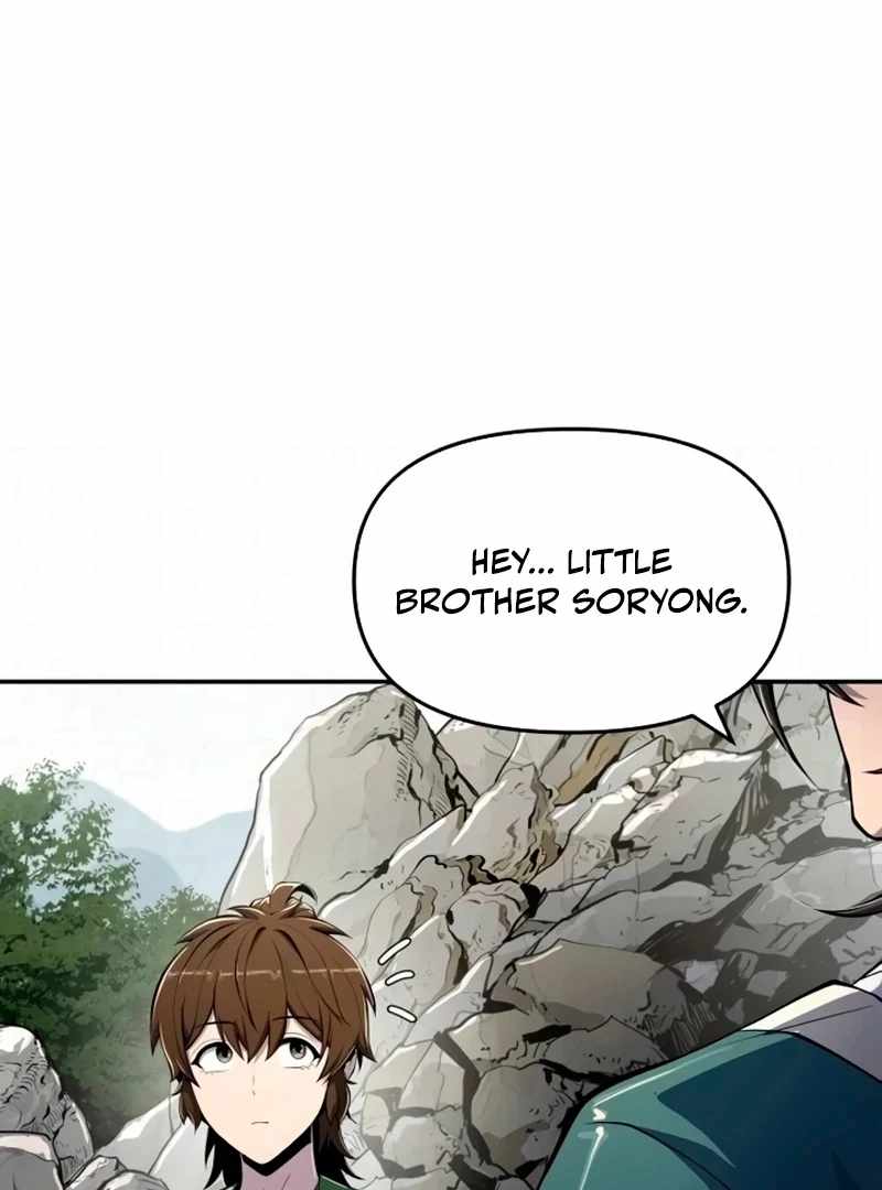 Entomologist in Sichuan Tang Clan Chapter 63 - Page 138