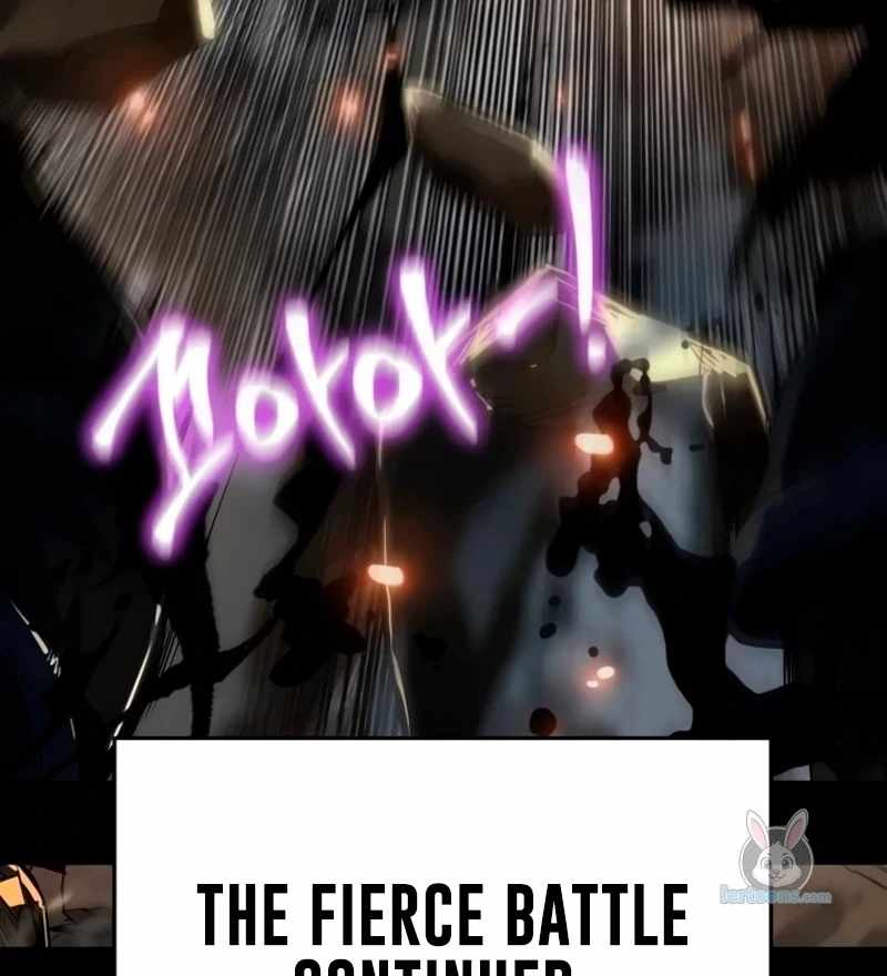 Entomologist in Sichuan Tang Clan Chapter 63 - Page 15