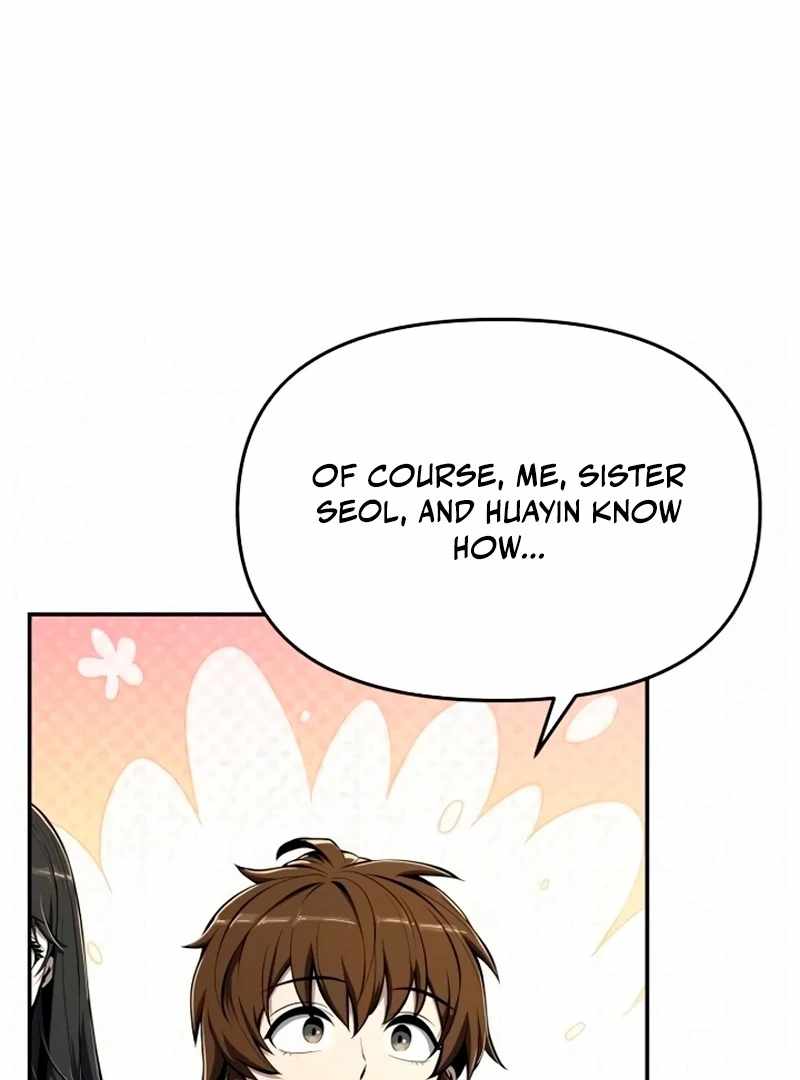 Entomologist in Sichuan Tang Clan Chapter 63 - Page 142