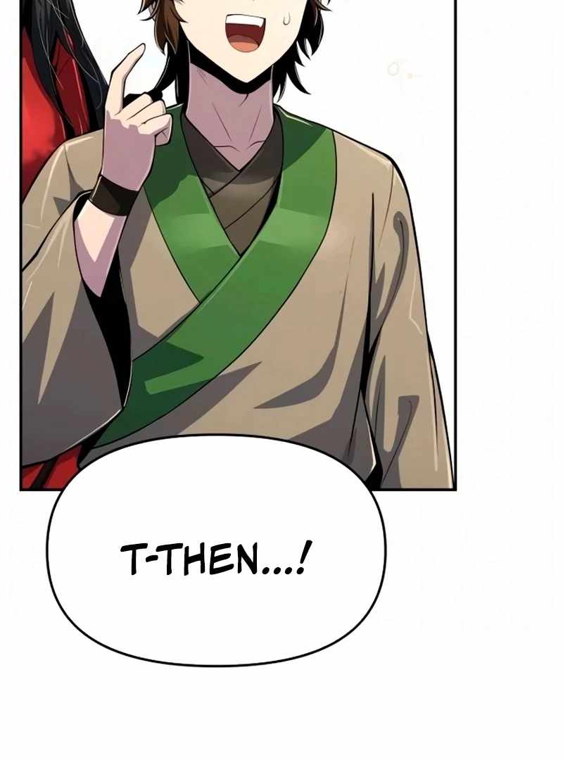 Entomologist in Sichuan Tang Clan Chapter 63 - Page 143