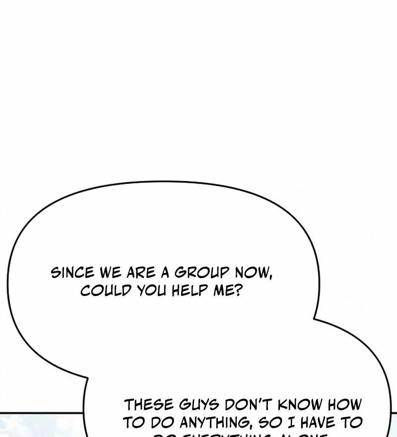 Entomologist in Sichuan Tang Clan Chapter 63 - Page 144