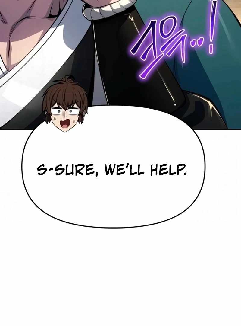 Entomologist in Sichuan Tang Clan Chapter 63 - Page 146