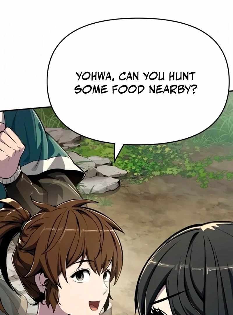 Entomologist in Sichuan Tang Clan Chapter 63 - Page 147