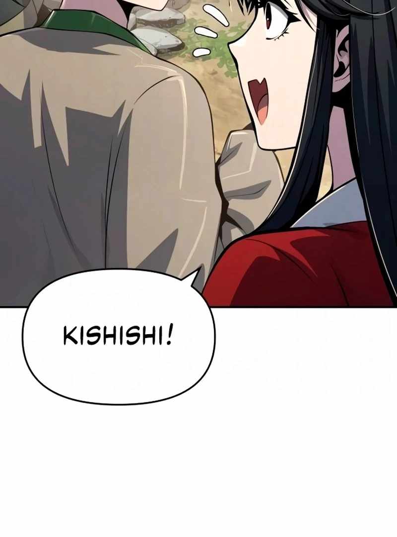 Entomologist in Sichuan Tang Clan Chapter 63 - Page 148