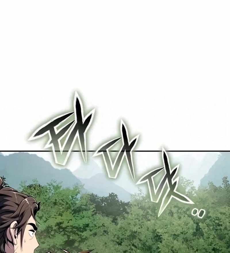 Entomologist in Sichuan Tang Clan Chapter 63 - Page 149