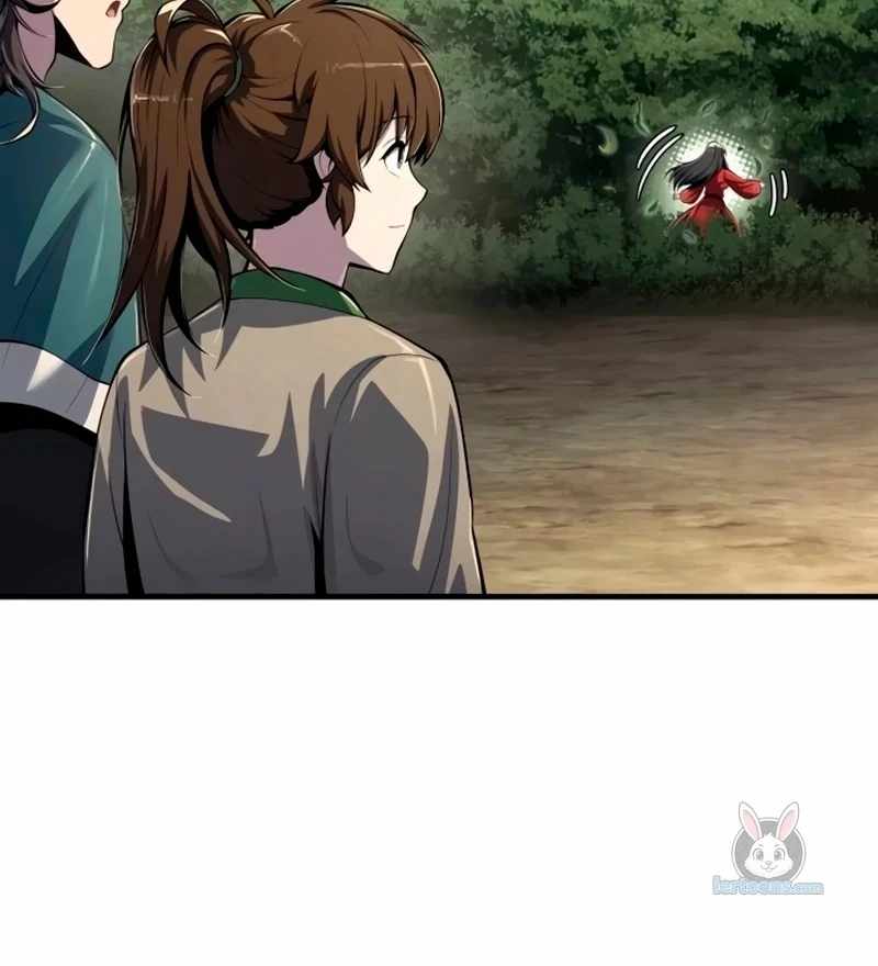 Entomologist in Sichuan Tang Clan Chapter 63 - Page 150