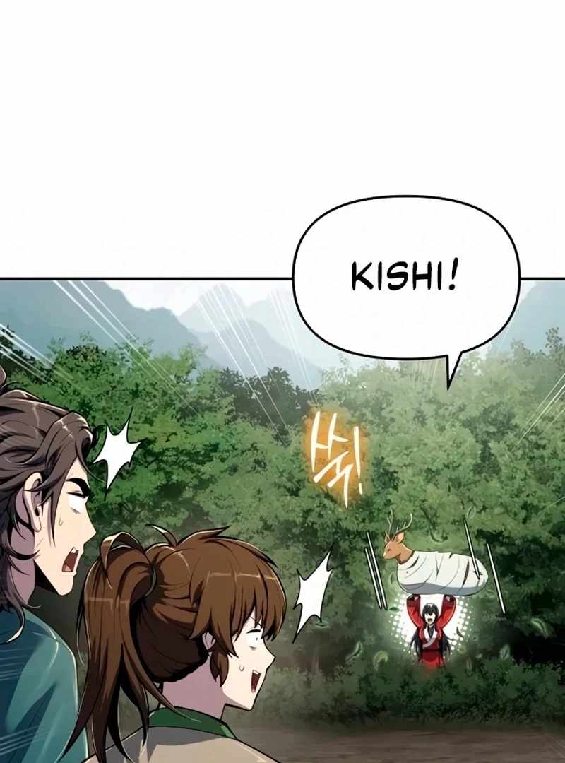 Entomologist in Sichuan Tang Clan Chapter 63 - Page 151