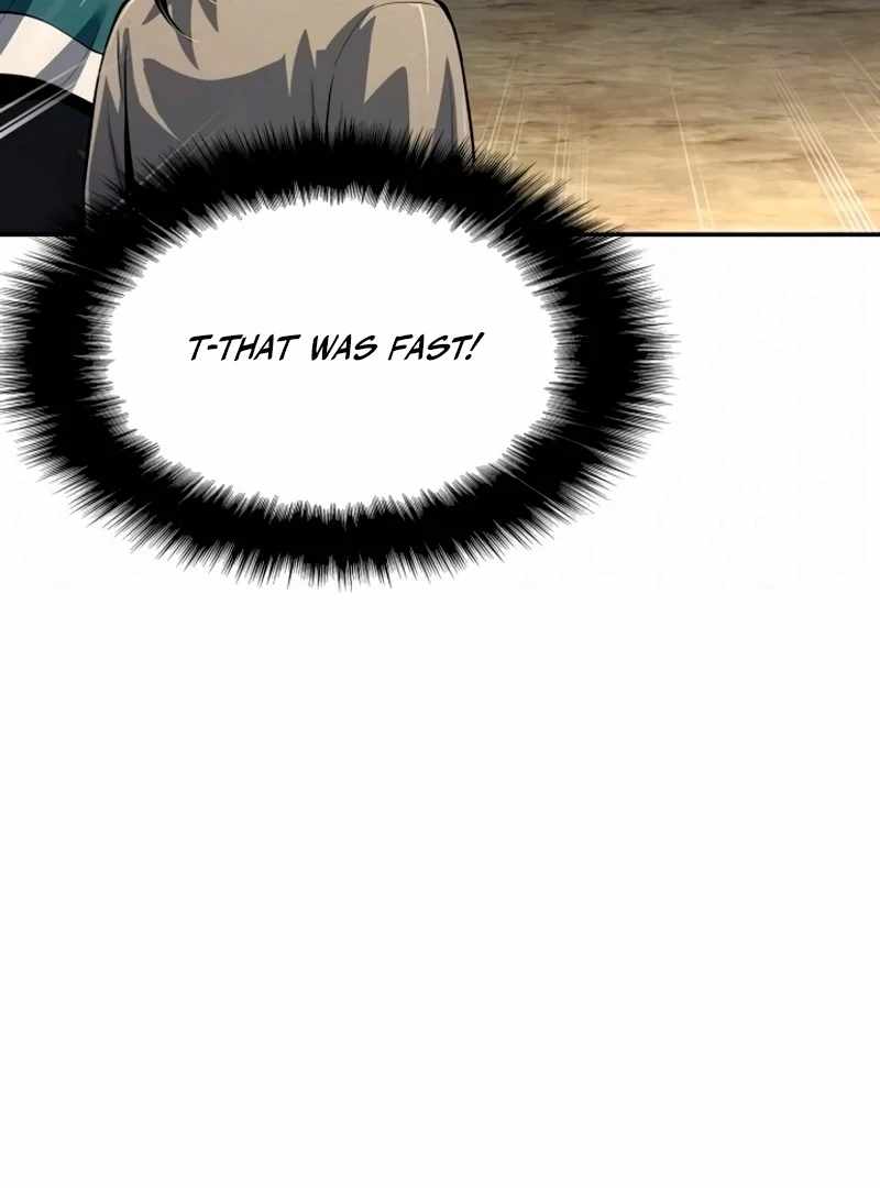 Entomologist in Sichuan Tang Clan Chapter 63 - Page 152